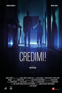 Credimi! streaming