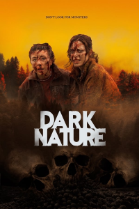 Dark Nature streaming