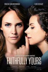 Faithfully Yours streaming