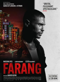 Farang streaming