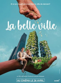 LA BELLE VILLE streaming