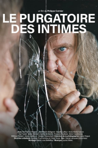 Le purgatoire des intimes streaming