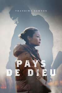 Pays de Dieu (God's Country) streaming