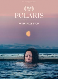 Polaris streaming