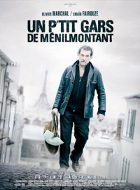 Un p'tit gars de Ménilmontant streaming