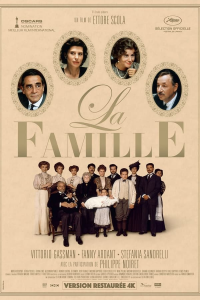 La Famille