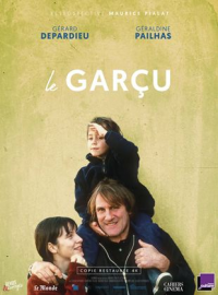 Le Garçu streaming