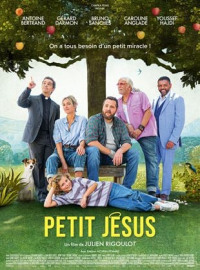 Petit Jésus streaming