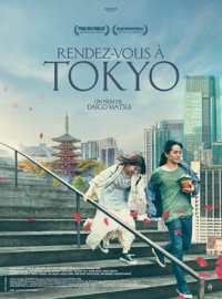 Rendez-vous à Tokyo