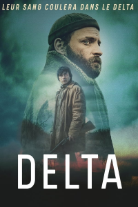 Delta streaming