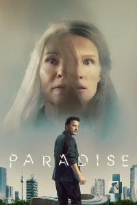 Paradise streaming