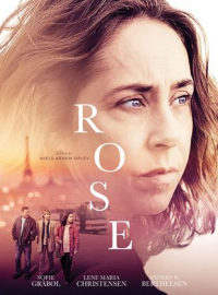 Rose 2022 streaming