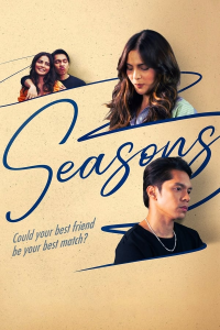 Seasons streaming