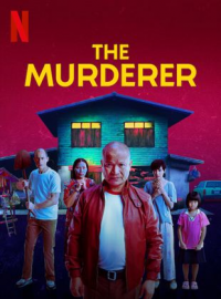 The Murderer 2023 streaming