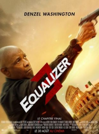 Equalizer 3 streaming