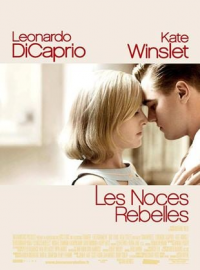 Les Noces rebelles streaming