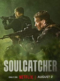 Opération : Soulcatcher streaming