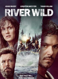 River Wild streaming