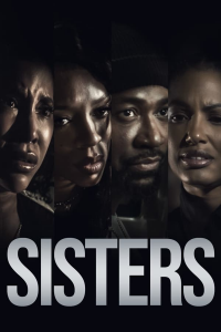 Sisters 2023 streaming