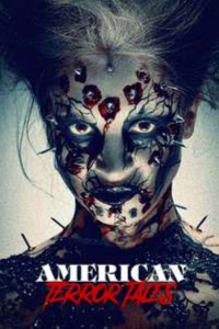 American Terror Tales 1