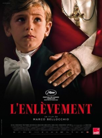 Films L'Enlèvement 2023 streaming