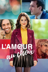 L'Amour au choix - film 2023 streaming