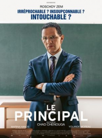 Le principal streaming