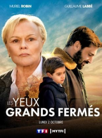 Les yeux grands fermés streaming