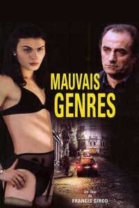 Mauvais genres streaming