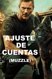 Ajuste de cuentas (Muzzle)