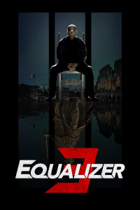 The Equalizer 3