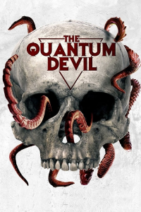 The Quantum Devil streaming