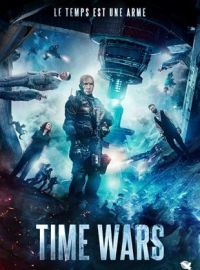 Time Wars streaming