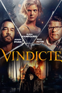 Vindicta streaming