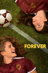 Forever (2023) streaming