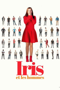 iris et les hommes streaming