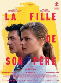 La fille de son père streaming