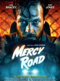 Mercy Road streaming