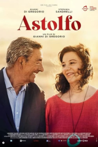 Seconde jeunesse (Astolfo) streaming