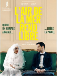 L'Air de la mer rend libre streaming