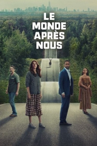 Le Monde après nous (2023) streaming