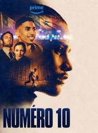 Numéro 10 streaming