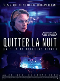 Quitter la nuit streaming