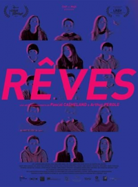 Rêves streaming