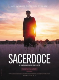 Sacerdoce