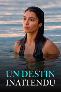 Un destin inattendu streaming