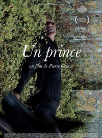 Un Prince streaming