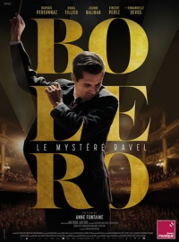 Boléro (2024) streaming