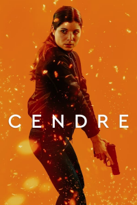 Cendre streaming