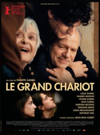 Le Grand Chariot streaming